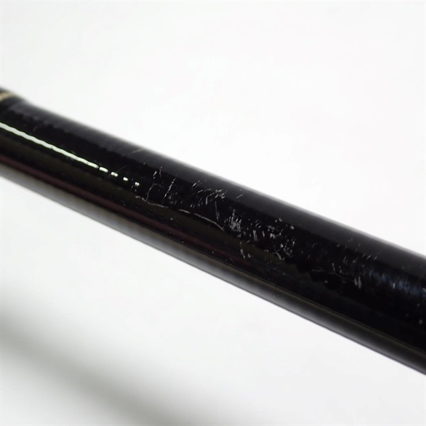 アーリーＥＲＹ－１０３Ｍ